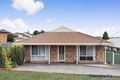 Property photo of 128 Caroline Street East Devonport TAS 7310