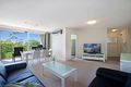 Property photo of 2D/74 Prince Street Mosman NSW 2088