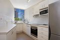 Property photo of 2D/74 Prince Street Mosman NSW 2088