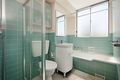 Property photo of 2D/74 Prince Street Mosman NSW 2088
