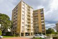 Property photo of 2D/74 Prince Street Mosman NSW 2088