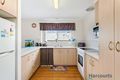 Property photo of 128 Caroline Street East Devonport TAS 7310