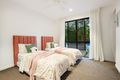 Property photo of 10 Baron Court Tallai QLD 4213