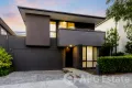 Property photo of 9 Parkview Road Alphington VIC 3078