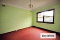 Property photo of 7 Ridge Street Chester Hill NSW 2162