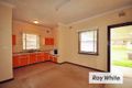 Property photo of 7 Ridge Street Chester Hill NSW 2162