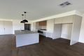 Property photo of 40 Wireless Drive Aintree VIC 3336