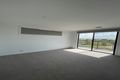 Property photo of 40 Wireless Drive Aintree VIC 3336