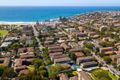Property photo of 6/33 Dee Why Parade Dee Why NSW 2099