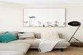 Property photo of 6/33 Dee Why Parade Dee Why NSW 2099