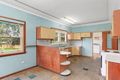 Property photo of 45 Melwood Avenue Forestville NSW 2087