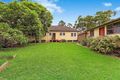 Property photo of 45 Melwood Avenue Forestville NSW 2087