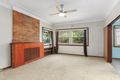 Property photo of 45 Melwood Avenue Forestville NSW 2087