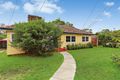 Property photo of 45 Melwood Avenue Forestville NSW 2087