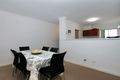 Property photo of 48/15 Friar John Way Coolbellup WA 6163