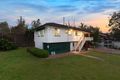 Property photo of 74 Kilkivan Avenue Kenmore QLD 4069