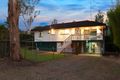 Property photo of 74 Kilkivan Avenue Kenmore QLD 4069