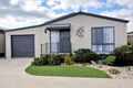 Property photo of 17/96-106 Elsie Jones Drive Mooroopna VIC 3629