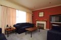 Property photo of 10 Smiley Road Broadmeadows VIC 3047