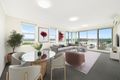 Property photo of 67/68 Village Drive Breakfast Point NSW 2137
