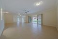 Property photo of 10 Carallia Court Ormeau QLD 4208