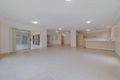 Property photo of 10 Carallia Court Ormeau QLD 4208