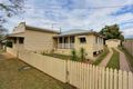 Property photo of 40 Alice Street Walkervale QLD 4670