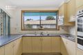 Property photo of 20 Fraser Street Kingston TAS 7050