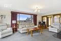 Property photo of 20 Fraser Street Kingston TAS 7050