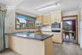 Property photo of 20 Fraser Street Kingston TAS 7050