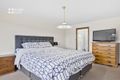 Property photo of 20 Fraser Street Kingston TAS 7050