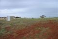 Property photo of 27 Skyline Drive East Devonport TAS 7310