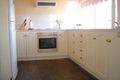 Property photo of 2 England Avenue Port Elliot SA 5212