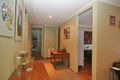 Property photo of 65 Salsola Street Rivett ACT 2611