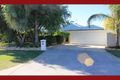 Property photo of 9 Jitti Court South Guildford WA 6055