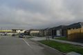 Property photo of 11 Bibury Street Cranbourne North VIC 3977