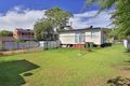 Property photo of 80 Berkeley Street Speers Point NSW 2284