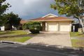 Property photo of 21 Settlement Drive Wadalba NSW 2259