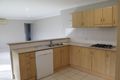 Property photo of 21 Settlement Drive Wadalba NSW 2259