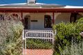 Property photo of 104 Onslow Street Northampton WA 6535