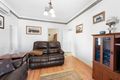 Property photo of 104 Onslow Street Northampton WA 6535