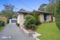 Property photo of 249 Warburton Highway Wandin North VIC 3139