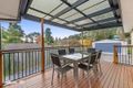 Property photo of 249 Warburton Highway Wandin North VIC 3139