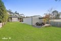 Property photo of 249 Warburton Highway Wandin North VIC 3139