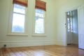 Property photo of 165 Miller Street Fitzroy North VIC 3068