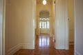 Property photo of 165 Miller Street Fitzroy North VIC 3068