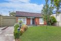 Property photo of 16 Tarton Road Holden Hill SA 5088