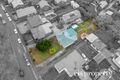 Property photo of 16 Quayle Street Sandy Bay TAS 7005
