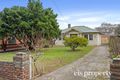 Property photo of 16 Quayle Street Sandy Bay TAS 7005