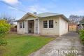 Property photo of 16 Quayle Street Sandy Bay TAS 7005